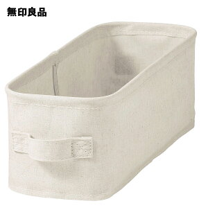 yǕi z|GXe@\tg{bNX@^@n[t@13×s37×12cm