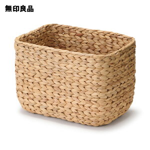 yǕi zEH[^[qVX@`@oXPbg@@34×s23×24cm