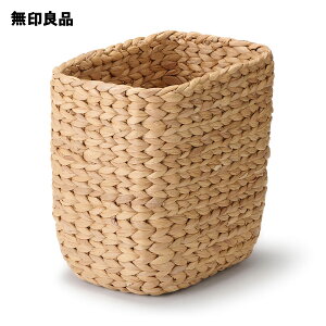 yǕi zEH[^[qVX@`@oXPbg@@n[t@17×s23×24cm