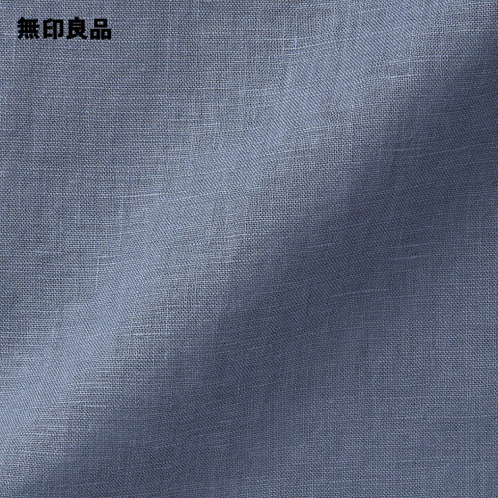 楽天市場】【無印良品 公式】ヘンプクロップドパンツ(婦人) : 無印良品