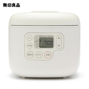 yǕi zutъ 3 ^ԁFMJ]RC3A3