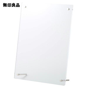 yǕi z ANt[E1 A4TCYi210×297mmjp