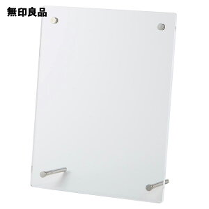 ANt[E2 A5TCYi148×210mmjpyǕi z