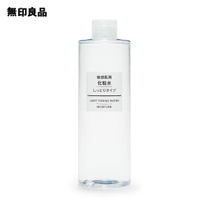 yǕi z ϐEqpEƂ^Cvieʁj400ml