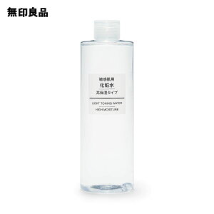 yǕi z ϐEqpEێ^Cvieʁj400ml