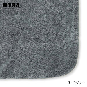 yǕi zt@Co[ӂLeBOO 100×195cm