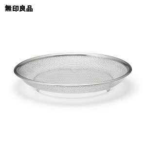 yǕi zyLzXeXUE񒼌a22D5×3D5cm