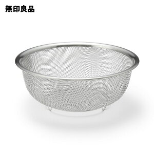 yǕi zySzXeX@bVUE񒼌a16D5×6D5cm