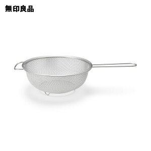 yǕi zXeX@tU@19D5×34cm