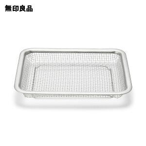 yǕi zyzXeXbVg[E21×s17×3cm