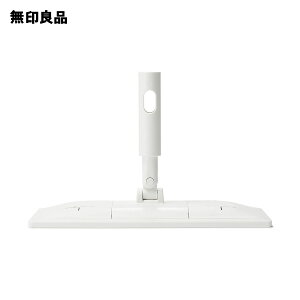 yǕi zwbhtւ t[OCp[E25×s10×16cm