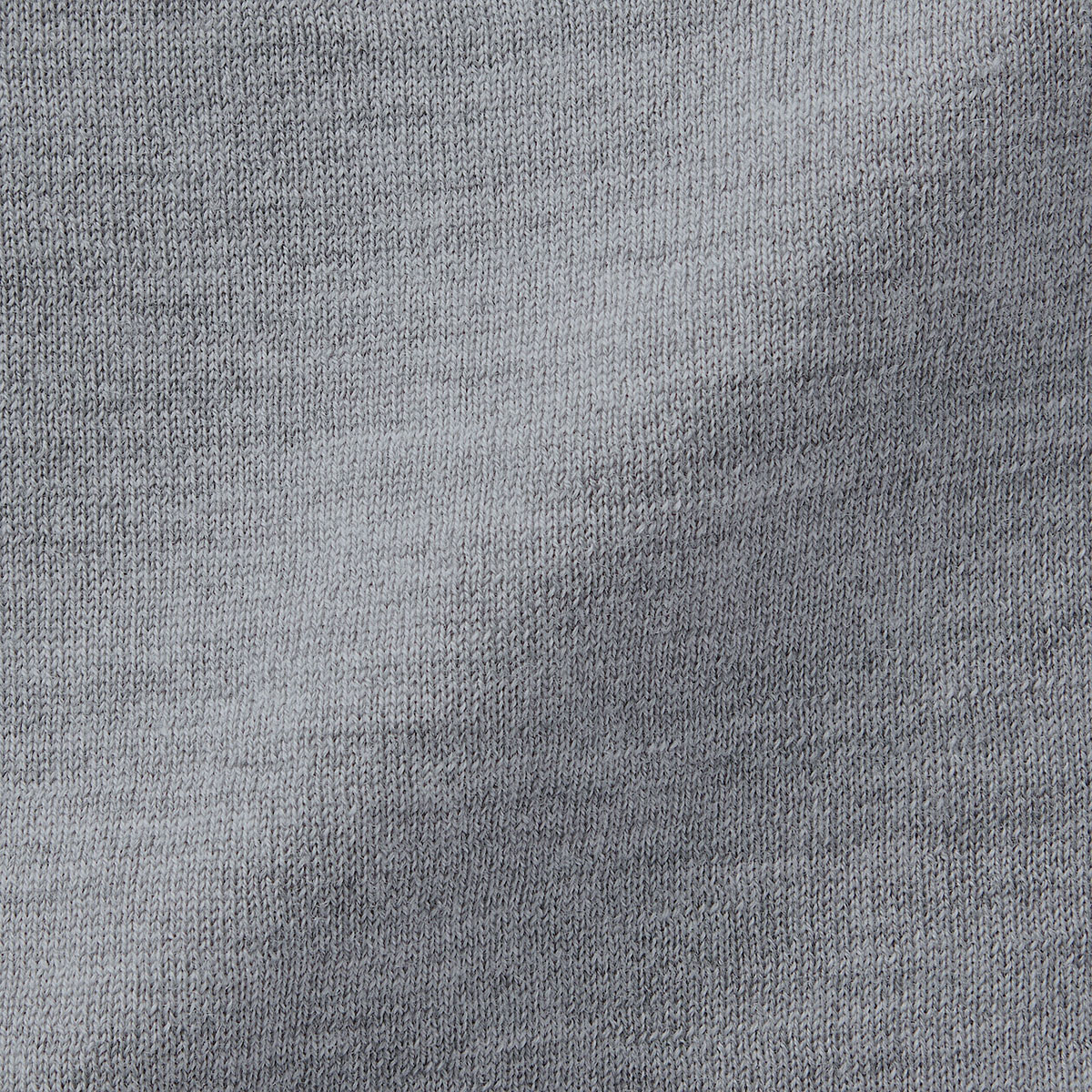 楽天市場】【無印良品 公式】メリノウール洗えるクルーネックセーター