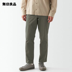 無印良品 その他のメンズボトムス 通販 人気ランキング 価格 Com