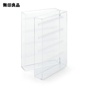 yǕi zANlbNXEsAXP[XEJ^Cv 17D5×s8D8×25cm