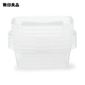 W܂܃WŎgt[hReiE`180mL 4yǕi z