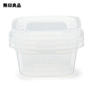 W܂܃WŎgt[hReiE`270mL 3yǕi z