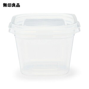 W܂܃WŎgt[hReiE`900mLE2yǕi z