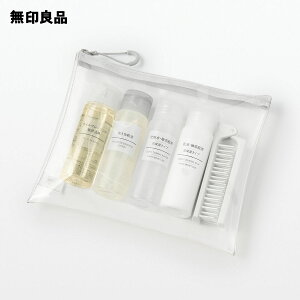 yǕi zTPUNAP[X 16×19D5cm gx s gїp