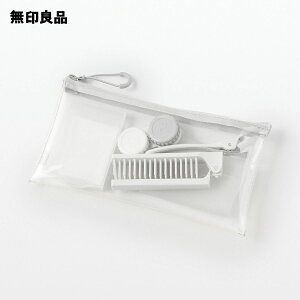 TPUNAP[X n[t 10×19D5cm gx s gїpyǕi z