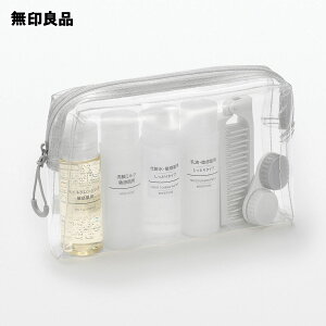 TPUNAP[X }`t 12×18D5×4cm gx s gїpyǕi z