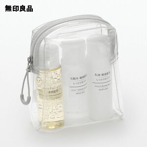 yǕi zTPUNAP[X }`t n[t 12×10×4cm gx s gїp
