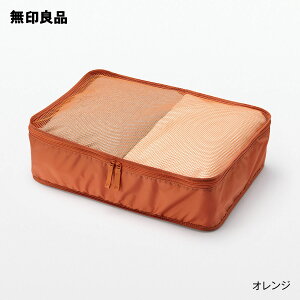 yǕi zyMz|GXe߂dP[X 26×40×10cm gx s