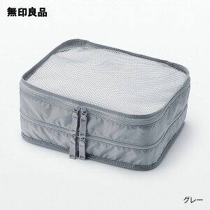 y_u^CvSz|GXe߂dP[X 20×26×10cm gx syǕi z