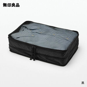 yǕi zy_u^CvMz|GXe߂dP[X 26×40×10cm gx s