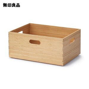 yǕi zdȂ|ޒ`{bNX E37×s26×16D5cm