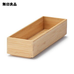 yǕi zdȂ|ސ{bNX E8D5×s26×5D5cm