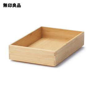 yǕi zdȂ|ސ{bNX E17×s26×5D5cm
