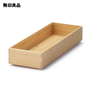 yǕi zdȂ|ސ{bNX E11D5×s34×5D5cm