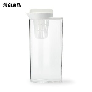 yǕi zuł Xg[i[t␅E␅p2L