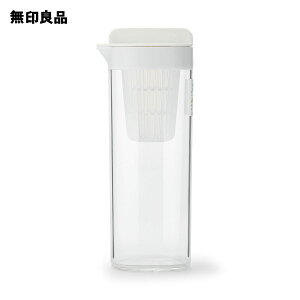 yǕi zuł Xg[i[t␅E␅p1L