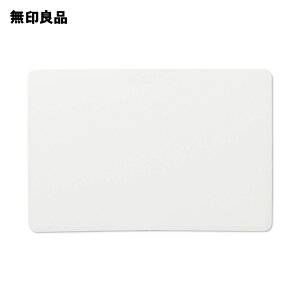 yǕi zAg{RۉH 炩܂Ȕ E20×s30×0D2cm