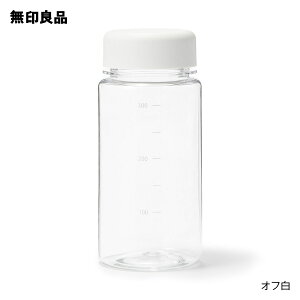 yǕi zڐt hN{g 350mL