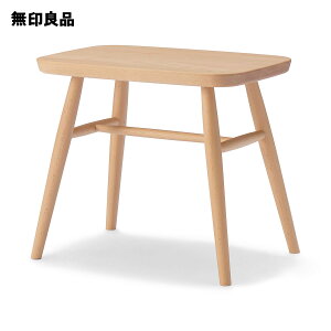 yǕi zuiރXc[ ۋr 52D5×s34×44cm