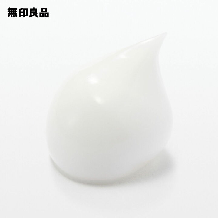 楽天市場】【無印良品 公式】ハンドクリーム・ひのきの香り 50g 