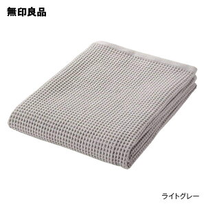 yǕi zyoXzbtD唻oX^IE2gE70×140cm