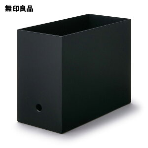 yǕi zy_[NO[z|vst@C{bNXEX^_[h^CvEChEA4pE15×s32×24cm