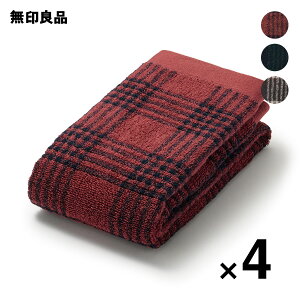 yǕi zytFCXzӂpCtFCX^IijE4gE34×85cm