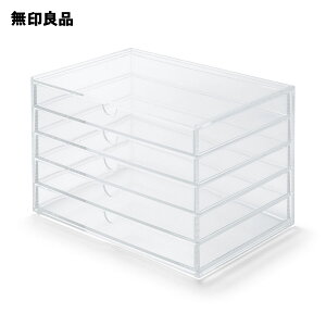yǕi zdȂANP[XE^5i 25D5×s17×16cm