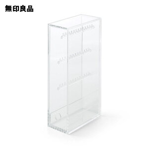 ANlbNXEsAXX^h 6D7×s13×25cmyǕi z