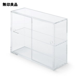 yǕi zANRNVX^htE 25D2×s8D4×18D4cm