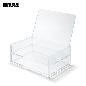 yǕi zdȂANP[X2it^toE 25D5×s17×9D5cm
