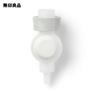 yǕi zlւpE`p݂艺mYEVv[^RfBVi[^{fB\[vp