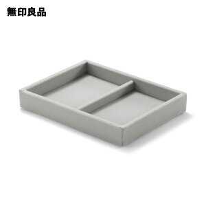 yǕi z dȂxAP[Xc ANP[Xp 15D5×s12×2D5cm