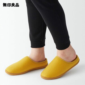 yǕi zĐ|GXegSn̗ǂXbp
