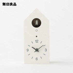 yǕi zvEzCg^MJ|CCWS1
