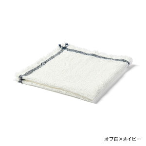 Chȁ@}`NX^bt50×50cmyǕi z